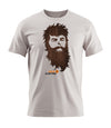 Organic T-Shirt "WILDHOLZ" Herren